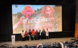MICGénero Tour 2026 inicia su recorrido por el país con una selección internacional de cine