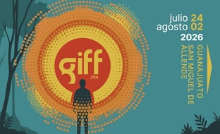 GIFF anuncia a los ganadores de su XXIX edición