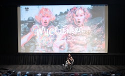 El cine de Susan Sontag llega a la Cineteca Nacional para explorar la imagen, el silencio y la violencia