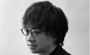 Crunchyroll adquiere los derechos globales de la nueva película de Makoto Shinkai