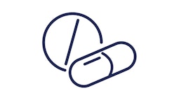 HOSPITAL GALENIA