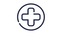HOSPITAL GALENIA