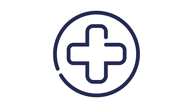 HOSPITAL GALENIA