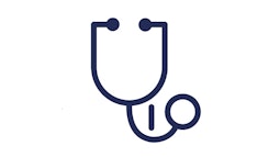 HOSPITAL GALENIA