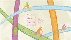 Cine al margen 2026 cierra su 3a edición con la premiación de sus ganadores