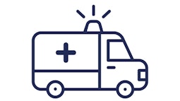 HOSPITAL GALENIA