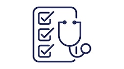 HOSPITAL GALENIA