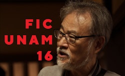 FICUNAM 16 rendirá homenaje a Kiyoshi Kurosawa, invitado de honor de esta edición