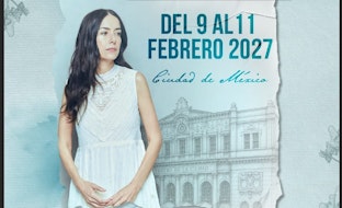 "El invencible verano de Liliana", con Cecilia Suárez, abre nuevas funciones en el Teatro de la Ciudad Esperanza Iris