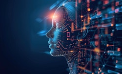El fenómeno de la startup Trajectory y la promesa de un software con aprendizaje orgánico