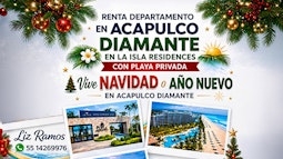 Agencia de Viajes, VIVE AL VIAJAR