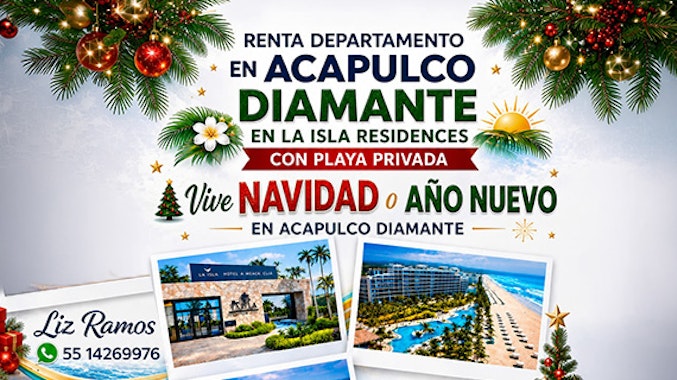 Agencia de Viajes, VIVE AL VIAJAR