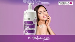 ARABELA