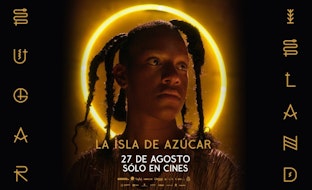 “Sugar Island”, de Johanné Gómez, llega a cines de México el 27 de agosto