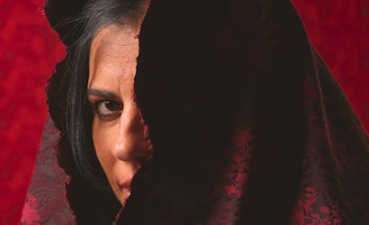 “La Celestina. De mujeres y brujas” llega a la última semana del Festival Internacional Escena Barroca