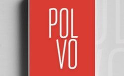 “Polvo”, el nuevo poemario de Carlos Bortoni, explora la memoria y la pérdida