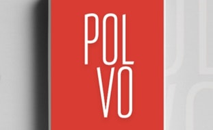“Polvo”, el nuevo poemario de Carlos Bortoni, explora la memoria y la pérdida