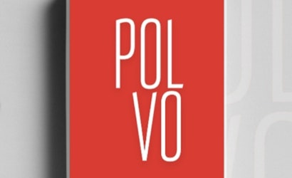 “Polvo”, el nuevo poemario de Carlos Bortoni, explora la memoria y la pérdida