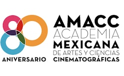 "Moscas" y "En el camino" representarán a México en los Premios Goya y Oscar 2027, respectivamente