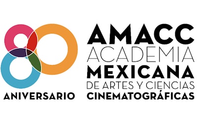 "Moscas" y "En el camino" representarán a México en los Premios Goya y Oscar 2027, respectivamente
