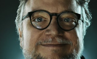 Guillermo del Toro, James Gunn y líderes del anime se reúnen en el Crunchyroll Anime Future Forum