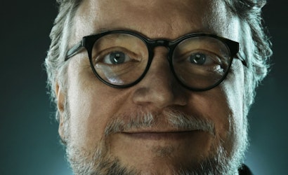 Guillermo del Toro, James Gunn y líderes del anime se reúnen en el Crunchyroll Anime Future Forum