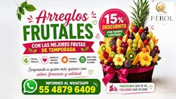 QUESOS FEROL