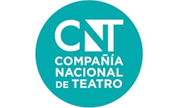 La Compañía Nacional de Teatro prepara una nueva temporada con estrenos y funciones en distintas ciudades