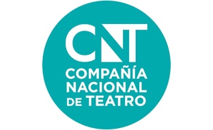 La Compañía Nacional de Teatro prepara una nueva temporada con estrenos y funciones en distintas ciudades