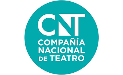 La Compañía Nacional de Teatro prepara una nueva temporada con estrenos y funciones en distintas ciudades