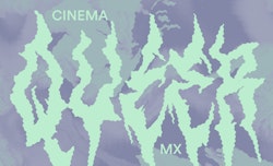 Cinema Queer México anuncia su edición 2026 con un circuito presencial y virtual
