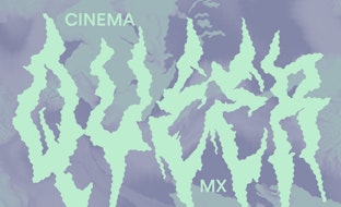 Cinema Queer México anuncia su edición 2026 con un circuito presencial y virtual
