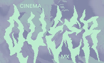 Cinema Queer México anuncia su edición 2026 con un circuito presencial y virtual