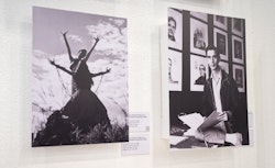 “Centenario de Guillermo Arriaga: Archivo vivo de la danza” recupera su legado en el Teatro de la Danza