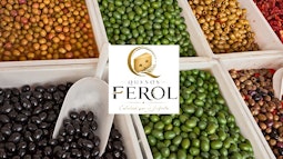 QUESOS FEROL