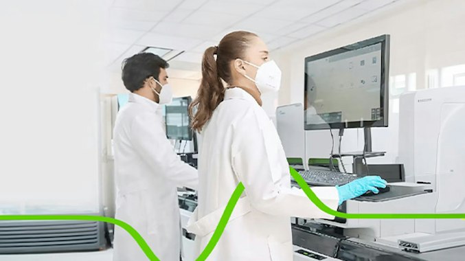 LABORATORIOS EL CHOPO