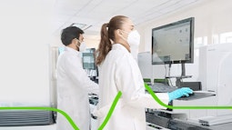 LABORATORIOS EL CHOPO