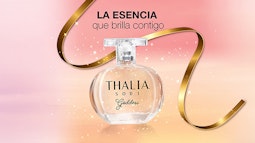 ARABELA