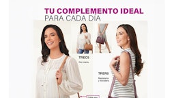 ARABELA