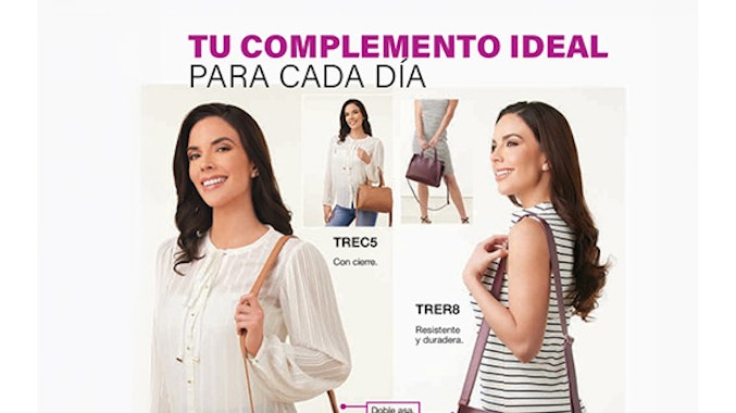 ARABELA