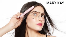 MARY KAY