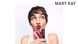 MARY KAY