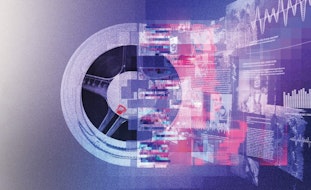 La Fonoteca Nacional recibirá el II Encuentro Iberoamericano de Archivos sobre Inteligencia Artificial en la Preservación Documental