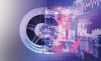 La Fonoteca Nacional recibirá el II Encuentro Iberoamericano de Archivos sobre Inteligencia Artificial en la Preservación Documental