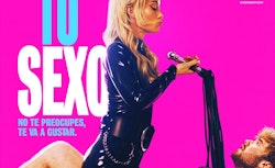 “Quiero tu sexo”, la nueva película de Gregg Araki, llega a los cines de México