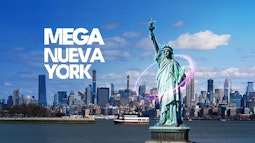Agencia de Viajes MUJER VIAJA