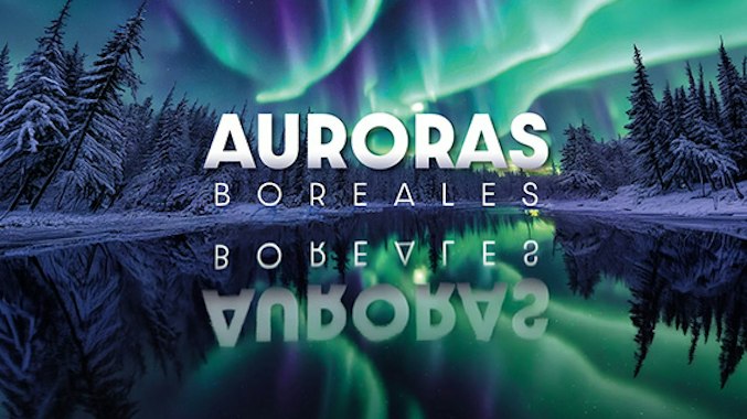Agencia de Viajes MUJER VIAJA