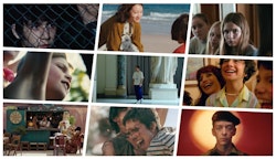 La 65ª Semana de la Crítica del Festival de Cannes tendrá presencia en el 24° FICM