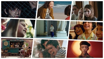 La 65ª Semana de la Crítica del Festival de Cannes tendrá presencia en el 24° FICM