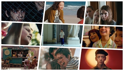 La 65ª Semana de la Crítica del Festival de Cannes tendrá presencia en el 24° FICM